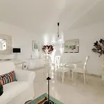 Lägenhet Your Dream Vacation Marbella