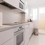 Your Dream Vacation