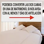 Your Dream Vacation *