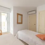 Lägenhet Your Dream Vacation Marbella