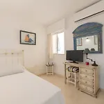 Lägenhet Your Dream Vacation Marbella