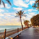 Your Dream Vacation * Marbella