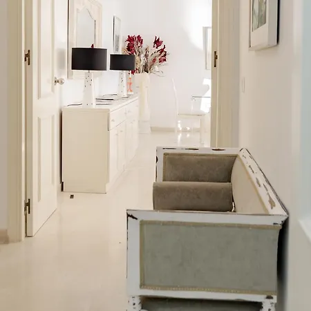 Apartment Your Dream Vacation Marbella